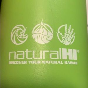 Meet your Posher, Cody